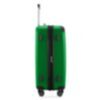 Spree - Koffer Hartschale L matt mit TSA in Grün 5