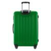 Spree - Koffer Hartschale L matt mit TSA in Grün 6