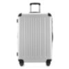 Spree - Koffer Hartschale L matt mit TSA in Weiss 3