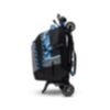 Micro Kickpack Lite, Blue 3