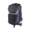 Micro Scooter Luggage Kickpack, Black 4
