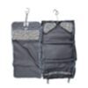 Platinum Elite - Tri-Fold Tragetasche für Kleidung 4
