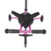 Micro Trike Deluxe, Pink 2