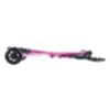 Micro Trike Deluxe, Pink 5