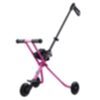 Micro Trike Deluxe, Pink 1