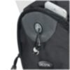 Notebook-Rucksack Mission XL 17.3&quot; 6