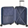 American Tourister Airconic Spinner Midnight Navy 2