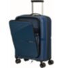 American Tourister Airconic Spinner Midnight Navy 4