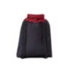 Rollbag Red Wine 5