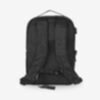 Backpack Smart Schwarz 6