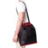 Rollbag Red Wine 4