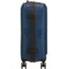 American Tourister Airconic Spinner Midnight Navy 6