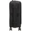 American Tourister Airconic Spinner Schwarz 6