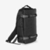 Backpack Smart Schwarz 4