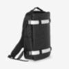 Backpack Smart Grau 4