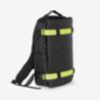 Backpack Smart Lime 4