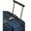 American Tourister Airconic Spinner Midnight Navy 9