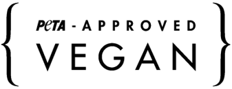 PETA Approved Vegan Logo