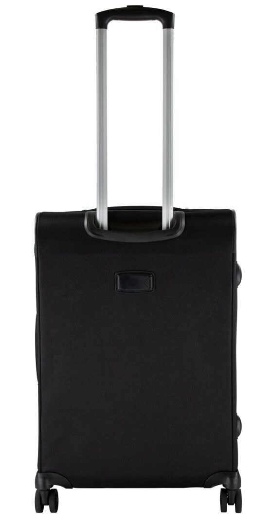 Traveller Softcase Trolley &quot;Expand&quot; M