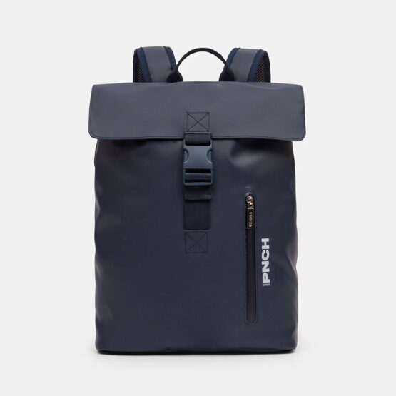 PNCH 796 Rucksack AW23 in Blue