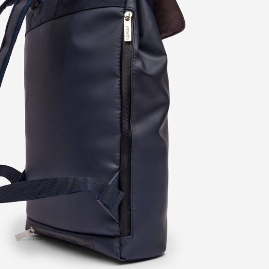 PNCH 796 Rucksack AW23 in Blue