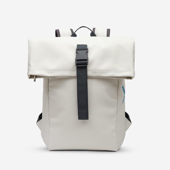 PNCH 93 Rucksack M SS23 in Sky