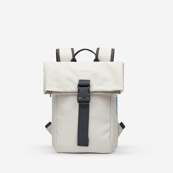 PNCH 792 Rucksack SS23 in Sky