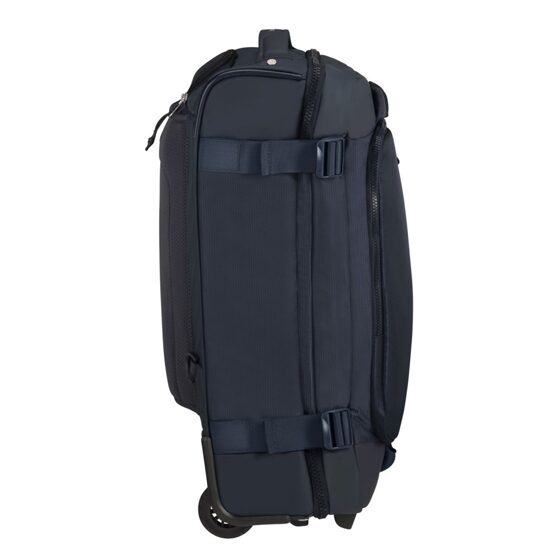 Midtown Backpack 55cm Dunkelblau