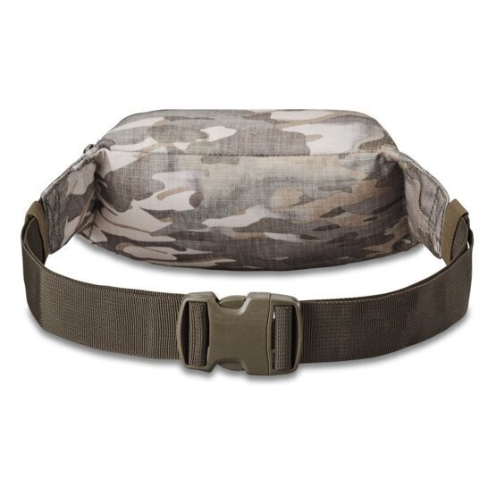 Classic Hip Pack, Camouflage