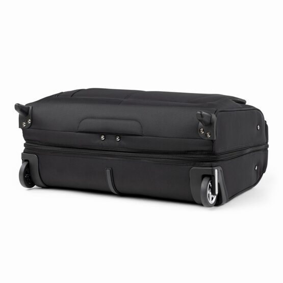 Maxlite 5 - Carry-On Rolling Garment Bag