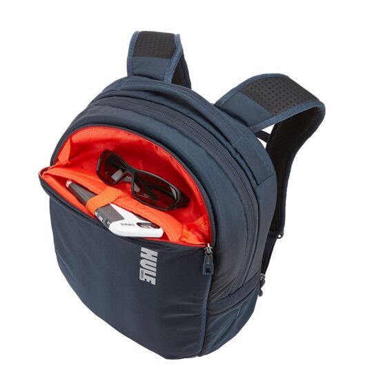 Thule Subterra Backpack [15.6 inch] 23L - mineral blue