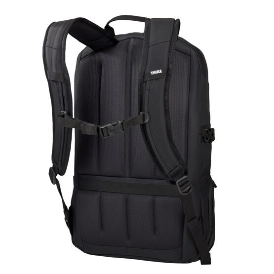 Thule EnRoute Backpack 21L - black