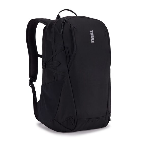 Thule EnRoute Backpack 23L - black