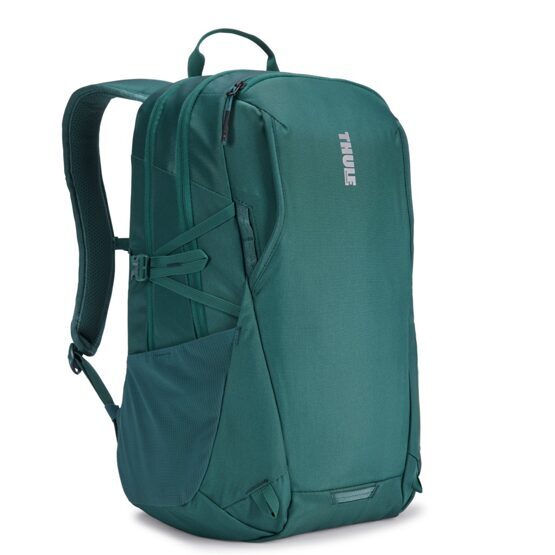Thule EnRoute Backpack 23L - mallard green