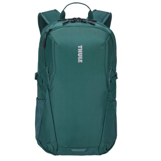 Thule EnRoute Backpack 23L - mallard green