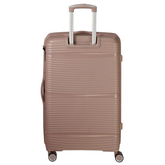 Travel Line 4200 - Trolley L, Taupe