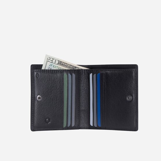 Havana - Wallet Camo