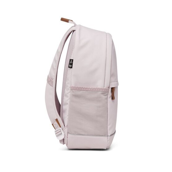 Satch Fly - Rucksack Pure Rose, 18L