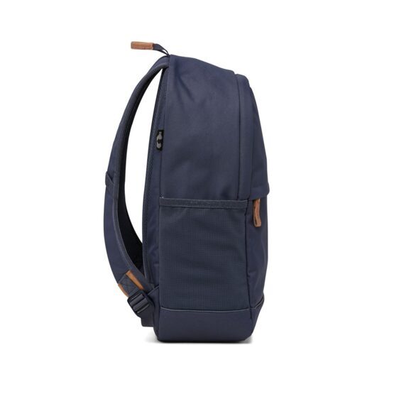 Satch Fly - Rucksack Pure Navy, 18L