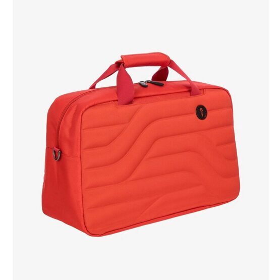 Ulisse - Reisetasche in Rot