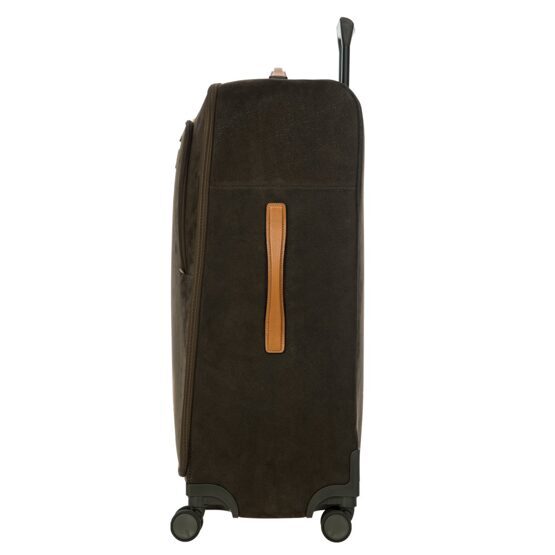 Life - Trolley 74cm in Olive
