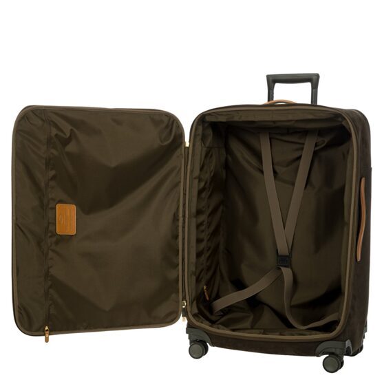 Life - Trolley 74cm in Olive
