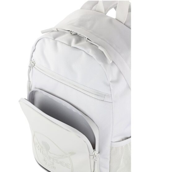 Track &quot;N&quot; Day Rucksack 40 cm Weiss