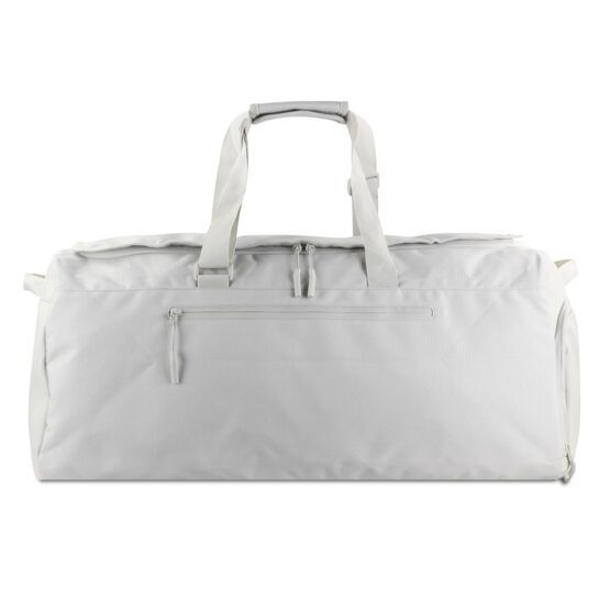 Track &quot;N&quot; Day Weekender Large Weiss