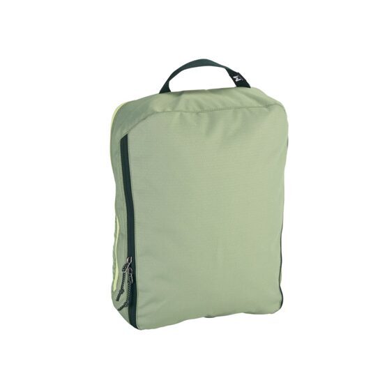 Pack-It Reveal Clean/Dirty Cube M, Green