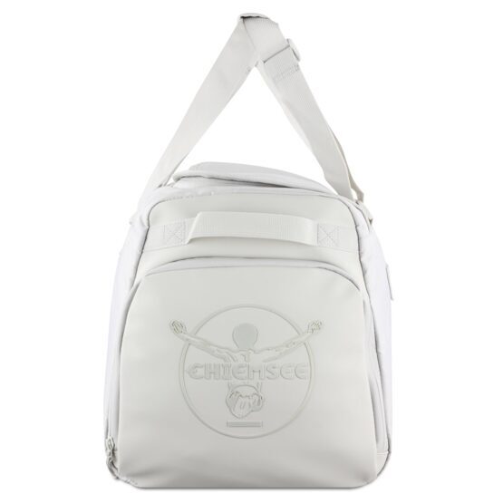 Track &quot;N&quot; Day Weekender Medium Weiss