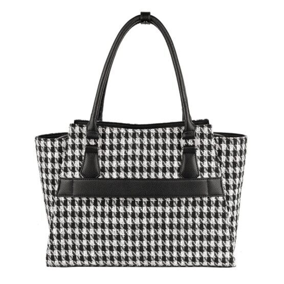 Businessbag Caddy Chess 14&quot;-15.6&quot;