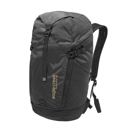 Ranger XE Backpack 36L, Black