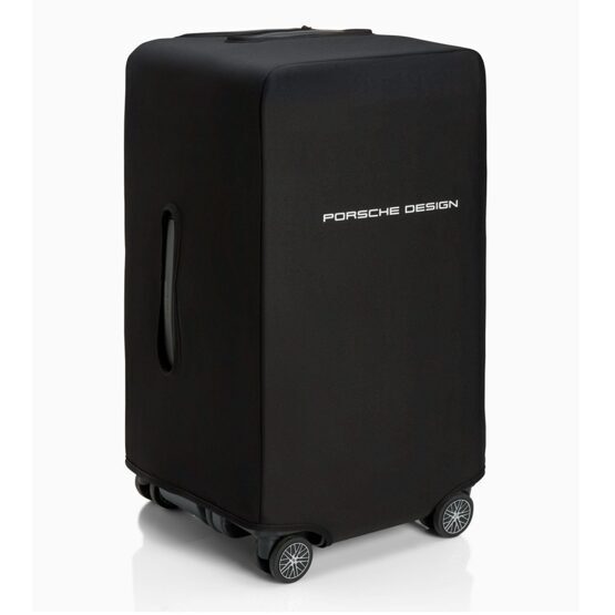 Hardcase Cover Trunk M