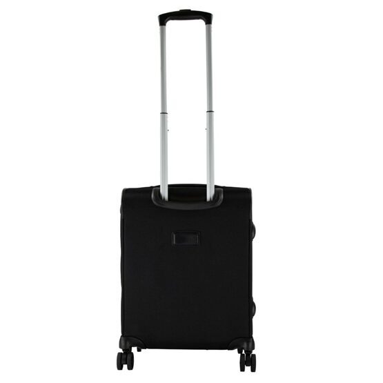 Traveller Softcase Trolley &quot;Expand&quot; S